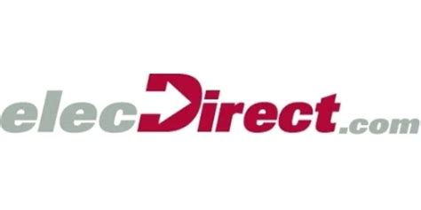 elecdirect|elecdirect.com.